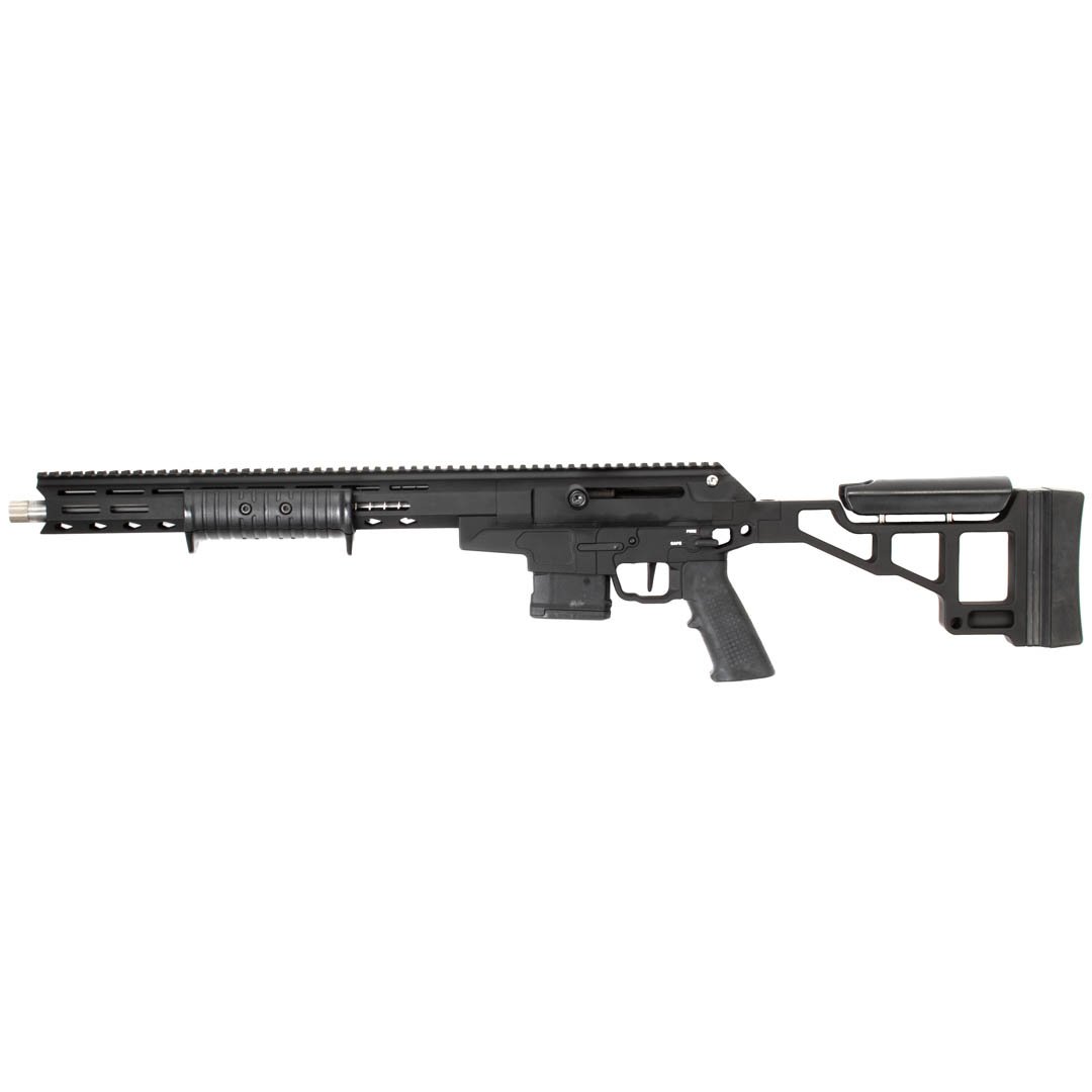 SOUTHER CROSS SMALL ARMS (SCSA) TAIPAN X